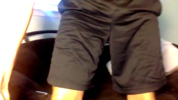 Xxx2100  06-07-2021 video classy